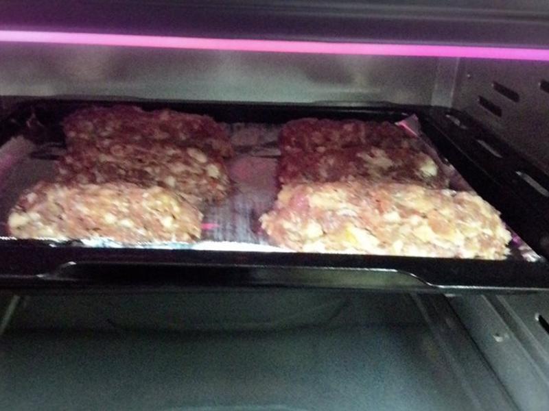 ��������㳦(���)������