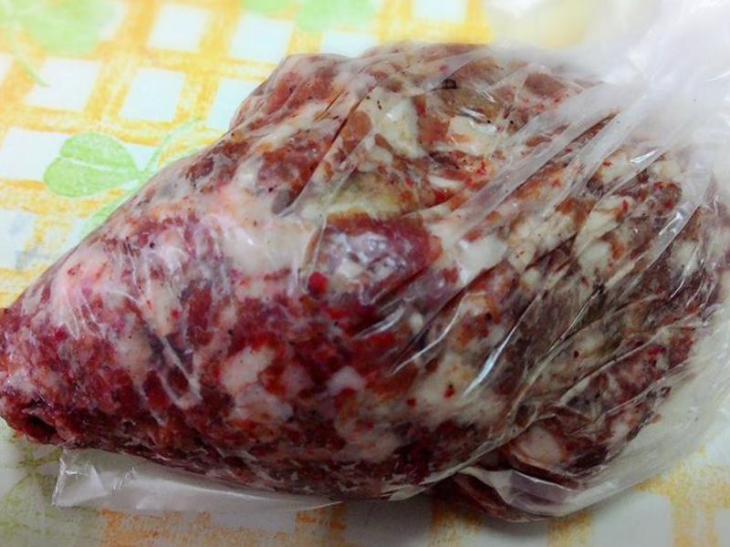 ��������㳦(���)������