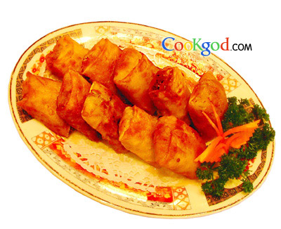 ��ζţ���������