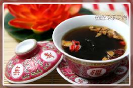 �����Ѫ�������