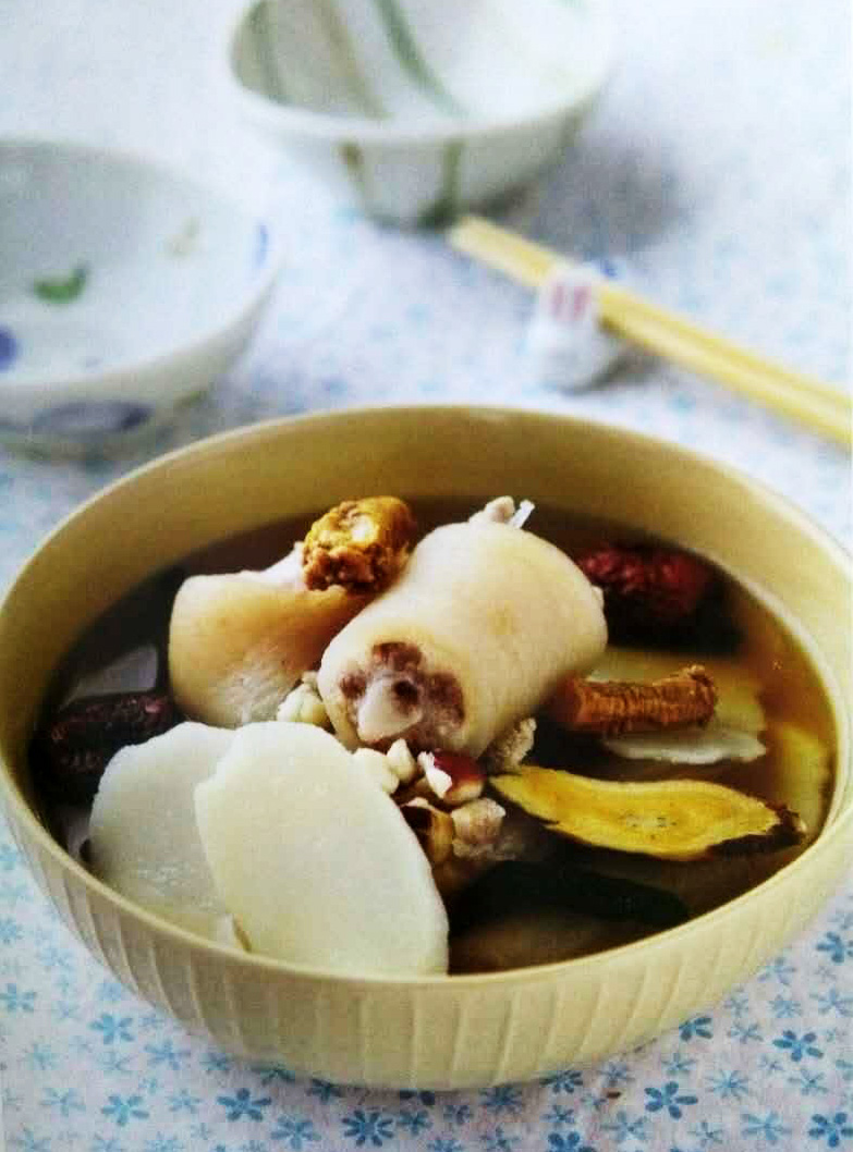 ����β����_̨ʽ���Ӳ�30��ʳ�׵�����