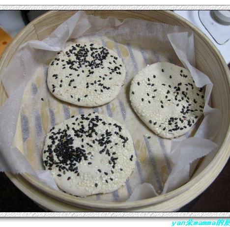 Ö¥ÂéºìÌǶ¹É³ÏÚ±ýµÄ×ö·¨