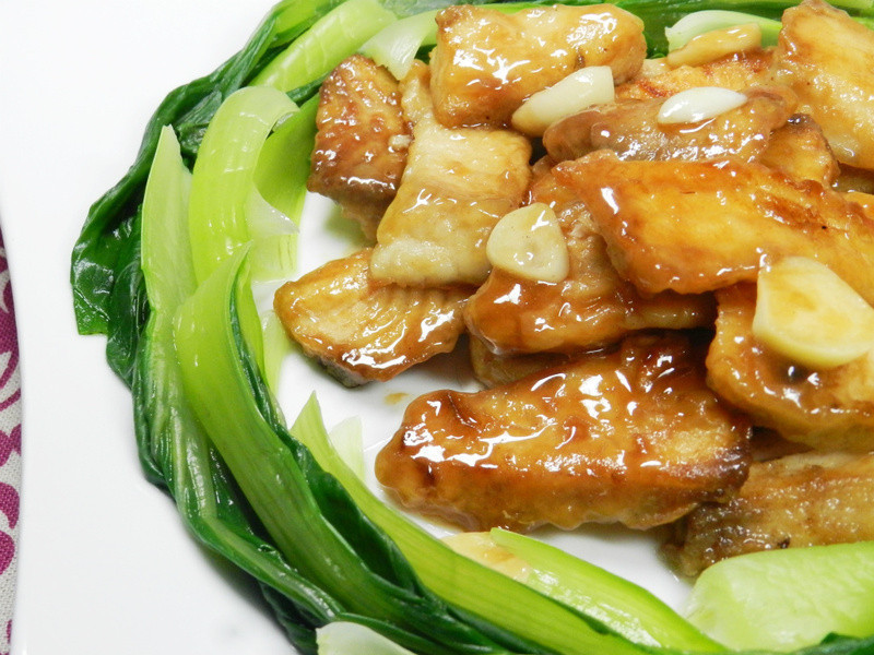 �����Ƭ������