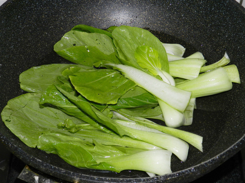 �����Ƭ������