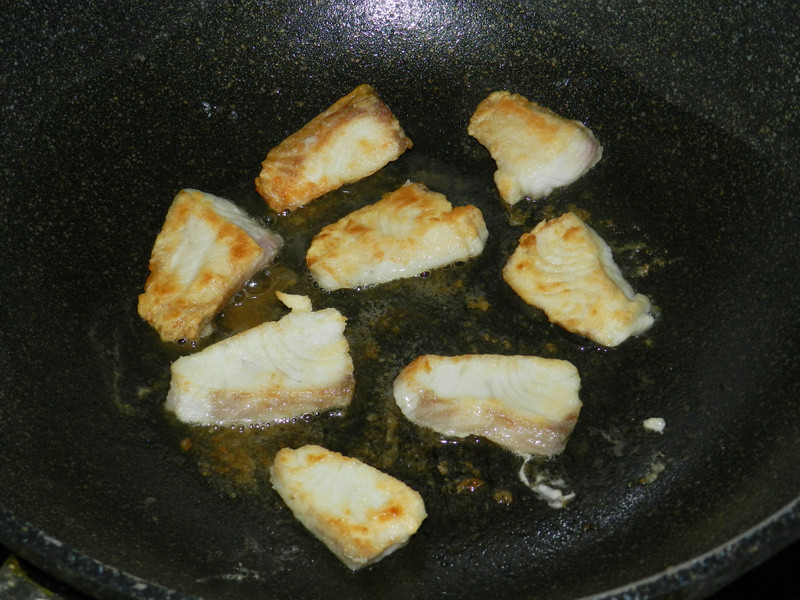 �����Ƭ������