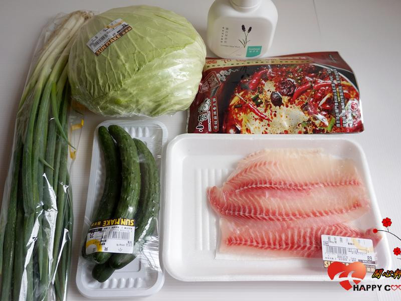 ˮ����Ƭ�ɹŹ�������