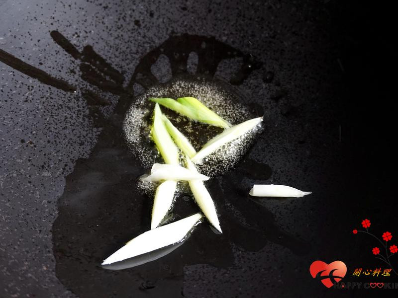 ˮ����Ƭ�ɹŹ�������