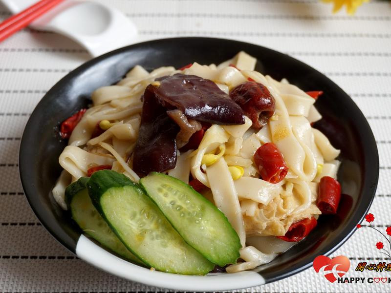 ˮ����Ƭ�ɹŹ�������