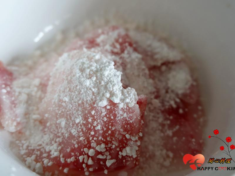 ˮ����Ƭ�ɹŹ�������