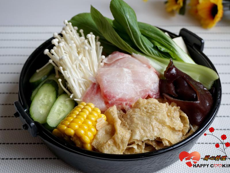 ˮ����Ƭ�ɹŹ�������