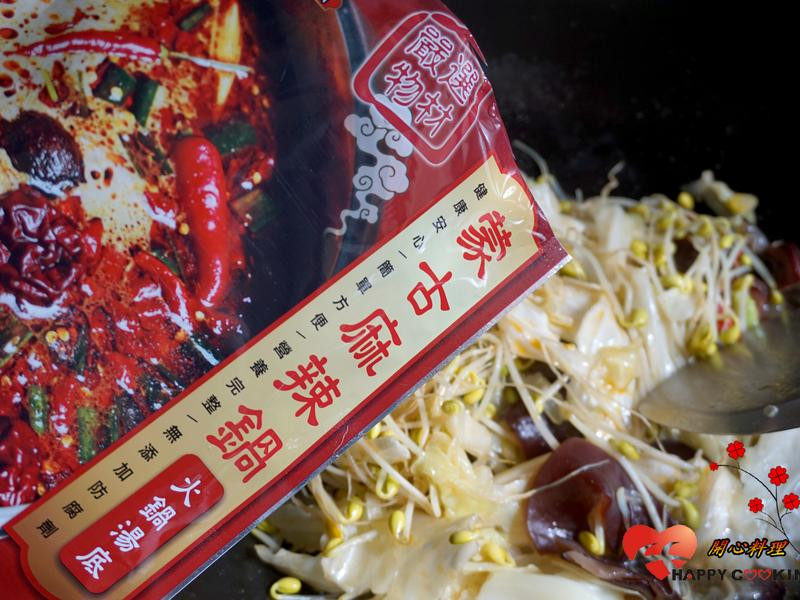 ˮ����Ƭ�ɹŹ�������