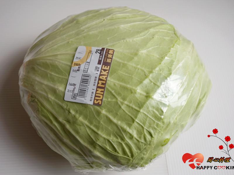 ˮ����Ƭ�ɹŹ�������