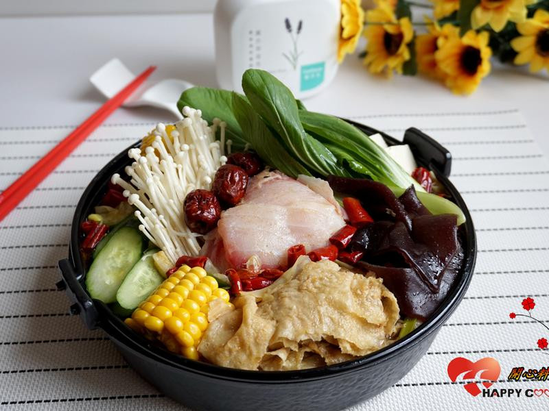 ˮ����Ƭ�ɹŹ�������