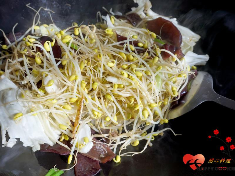 ˮ����Ƭ�ɹŹ�������