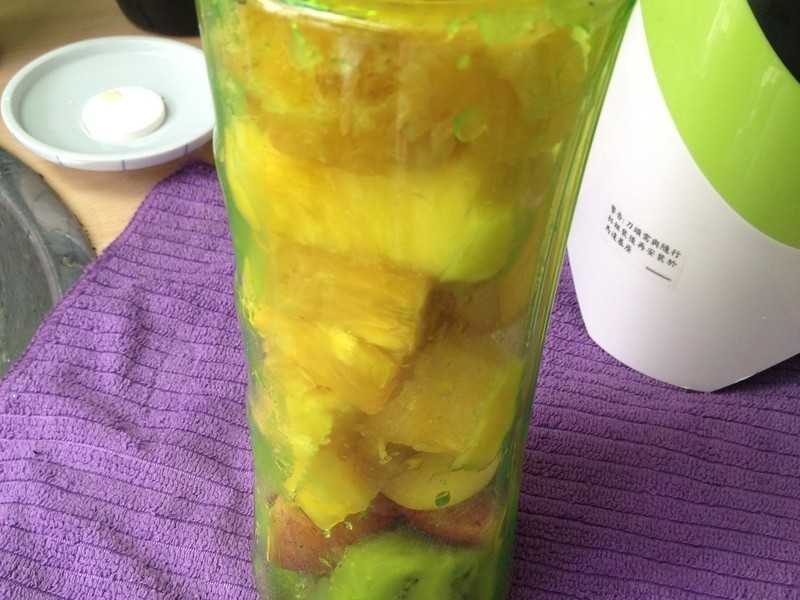 ������֭ ��ŵ��C���ݶ���������