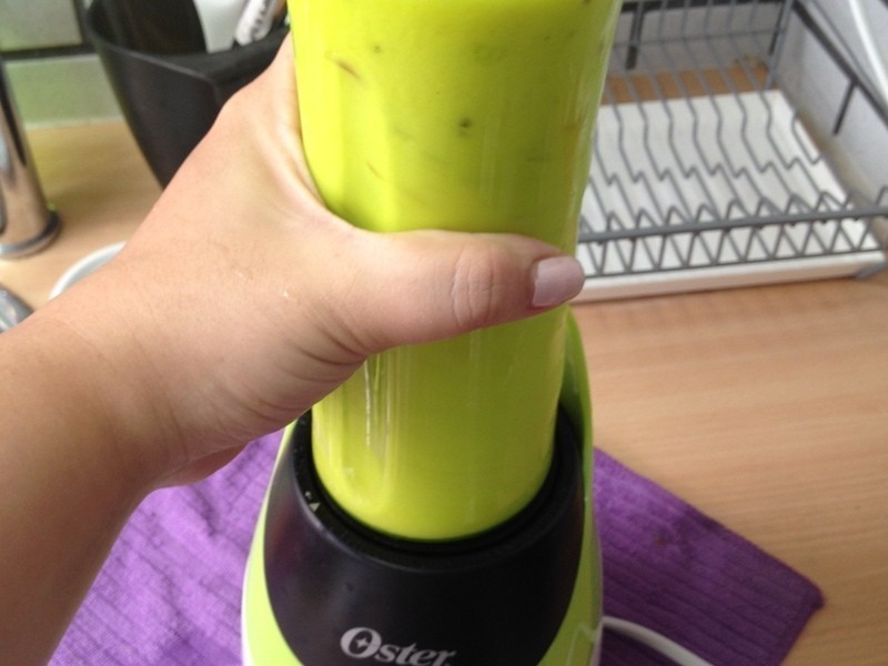 ������֭ ��ŵ��C���ݶ���������