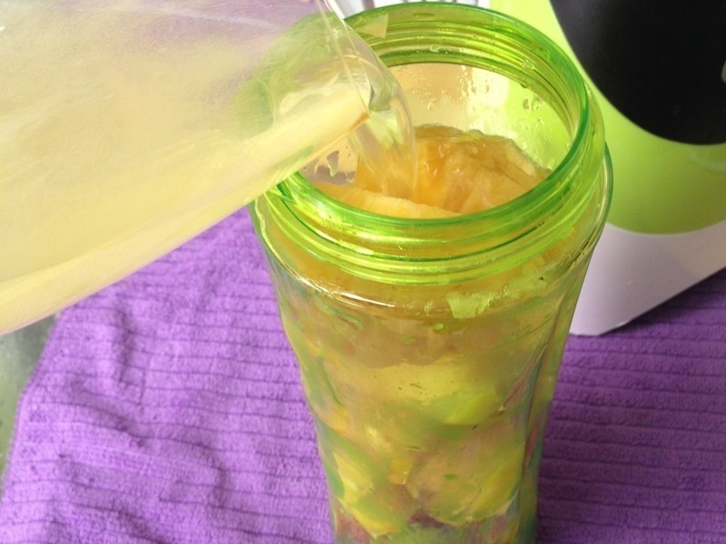 ������֭ ��ŵ��C���ݶ���������