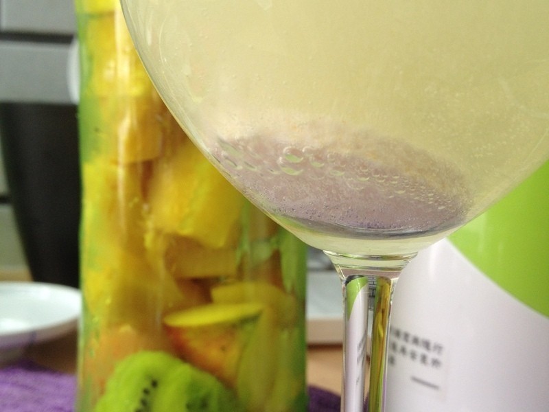 ������֭ ��ŵ��C���ݶ���������