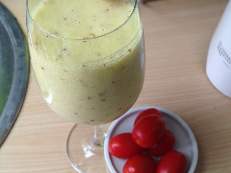 ������֭ ��ŵ��C���ݶ���������