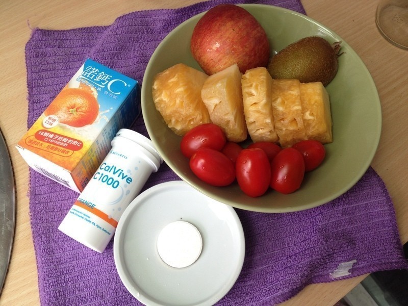 ������֭ ��ŵ��C���ݶ���������