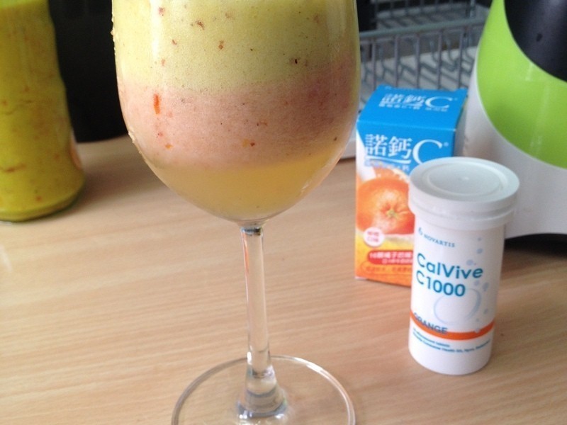 ������֭ ��ŵ��C���ݶ���������