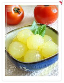 °ÙÏã¹ûÖÅݶ¬¹ÏµÄ×ö·¨