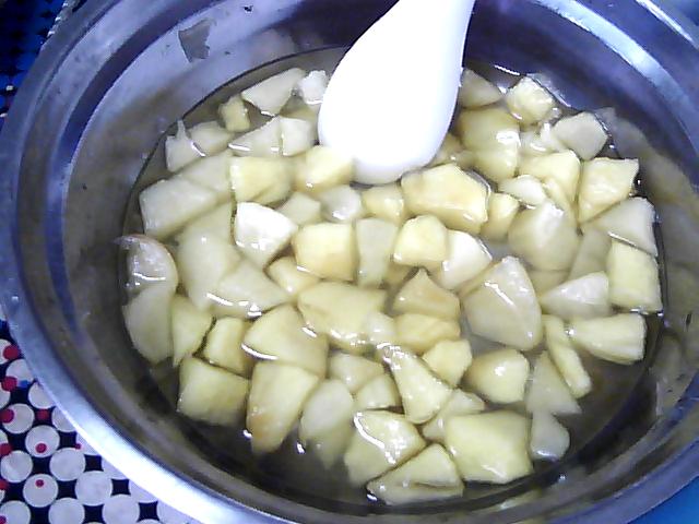 ����ƻ��֭���򵥣�������