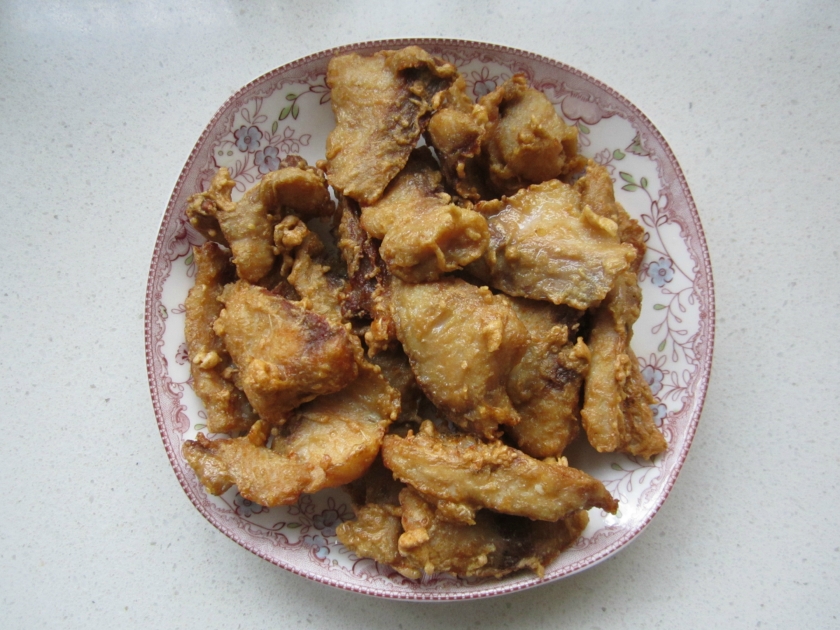 ը��Ƭ������