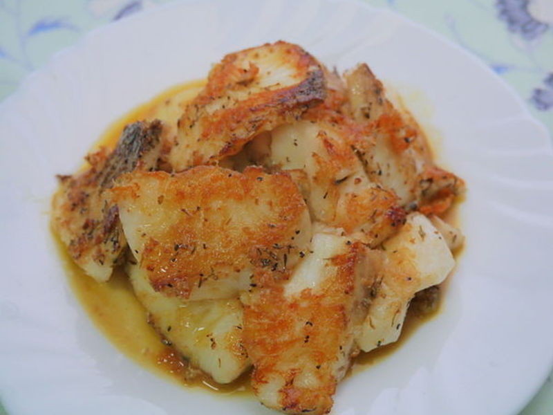 ����������Ƭ������