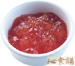 �׶�������