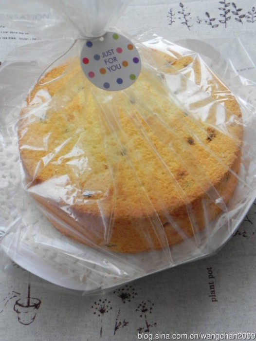 ������ݷ������