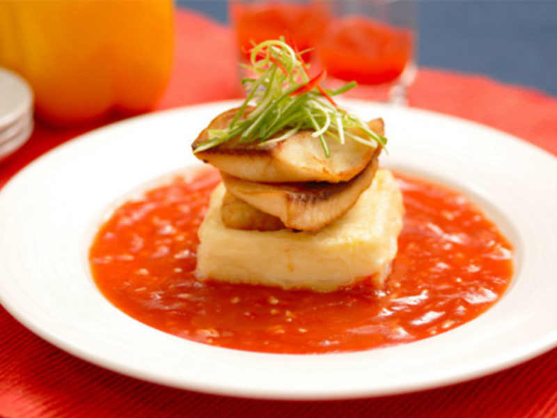 ެ�ѻƽ���Ƭ������