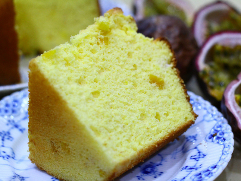 �ƽ���������ˬ����-�������â���ݷ絰�������