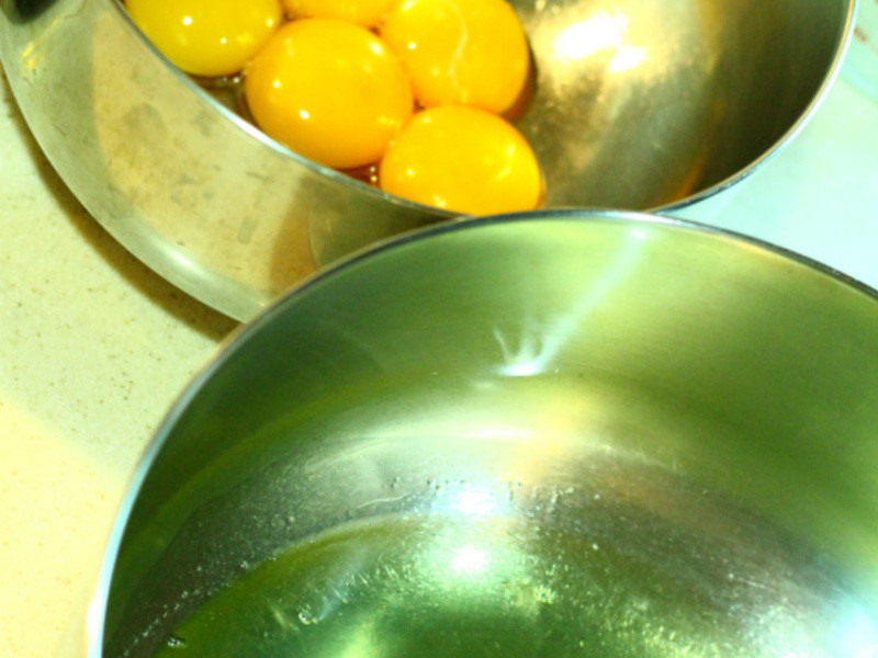 �ƽ���������ˬ����-�������â���ݷ絰�������