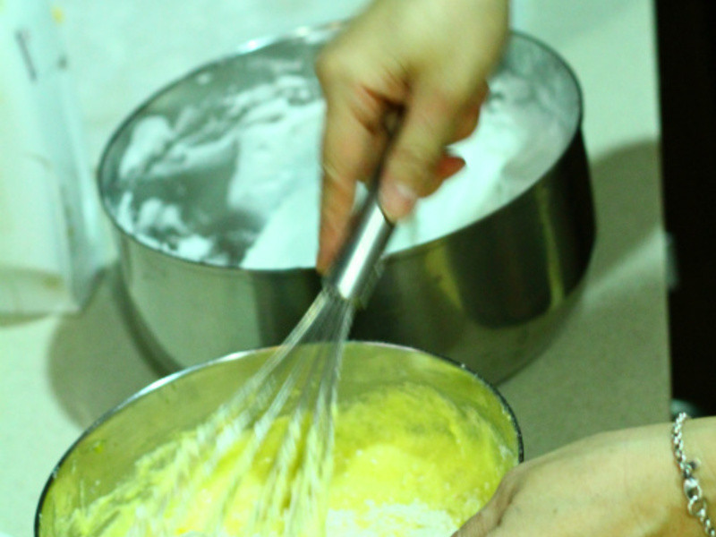 �ƽ���������ˬ����-�������â���ݷ絰�������