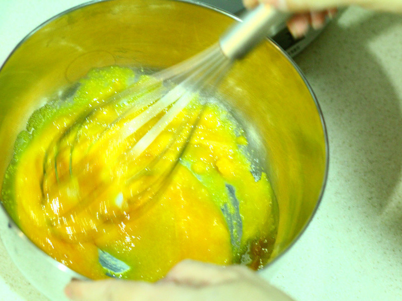 �ƽ���������ˬ����-�������â���ݷ絰�������