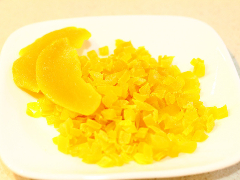 �ƽ���������ˬ����-�������â���ݷ絰�������