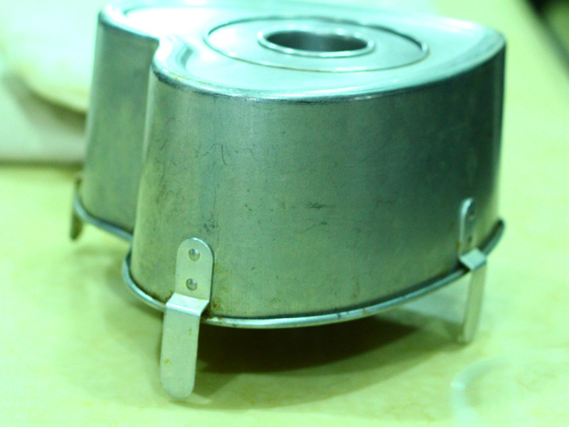 �ƽ���������ˬ����-�������â���ݷ絰�������