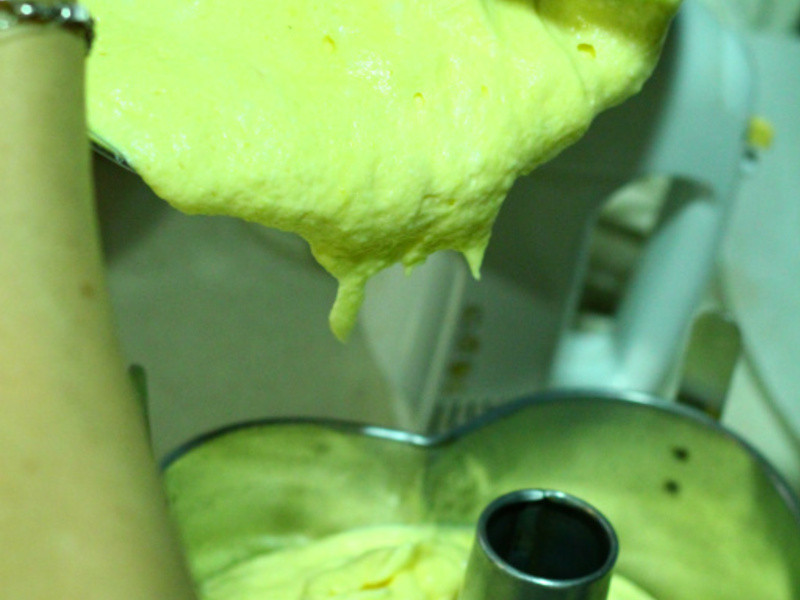 �ƽ���������ˬ����-�������â���ݷ絰�������