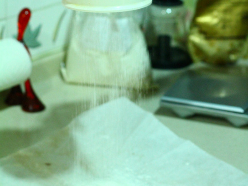 �ƽ���������ˬ����-�������â���ݷ絰�������