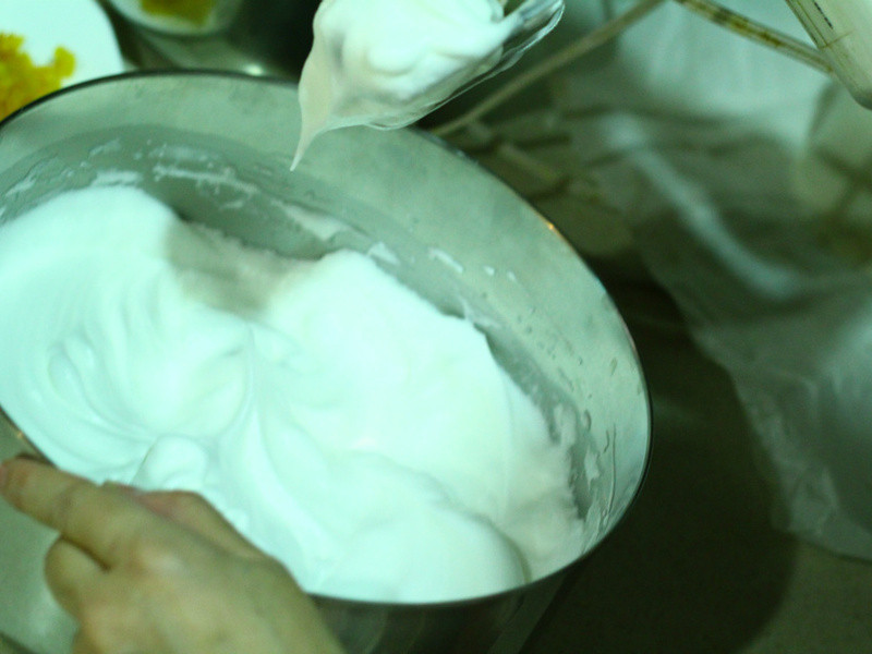 �ƽ���������ˬ����-�������â���ݷ絰�������