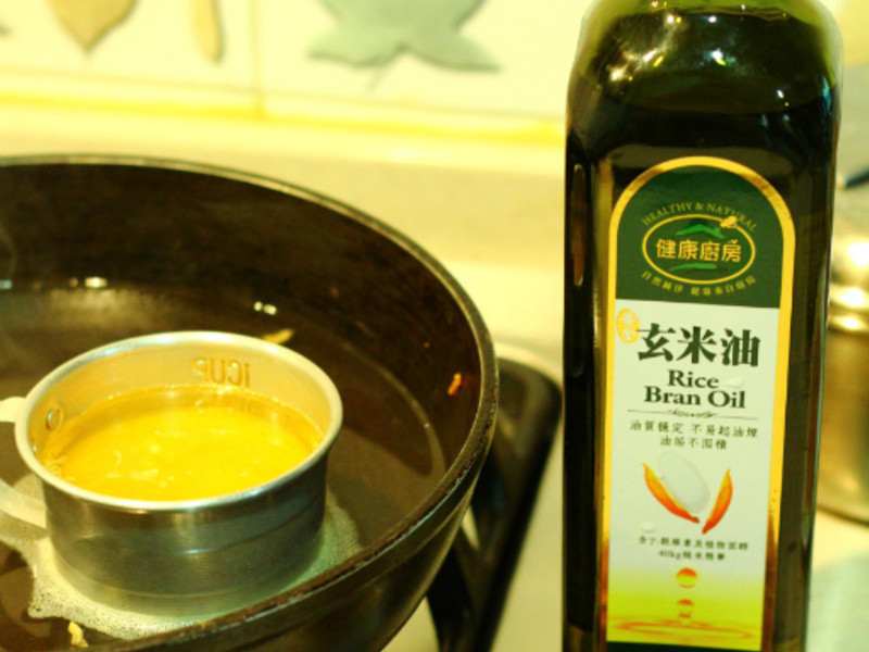 �ƽ���������ˬ����-�������â���ݷ絰�������