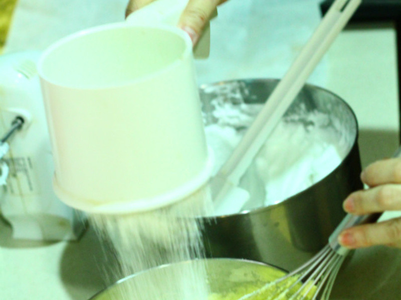 �ƽ���������ˬ����-�������â���ݷ絰�������