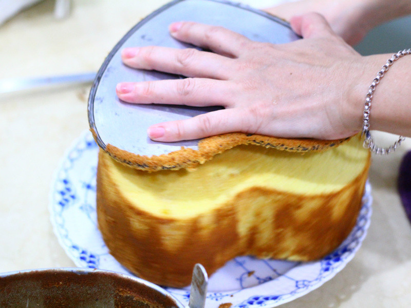 �ƽ���������ˬ����-�������â���ݷ絰�������