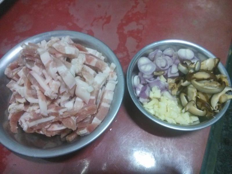 ����ζ�㹽±�������