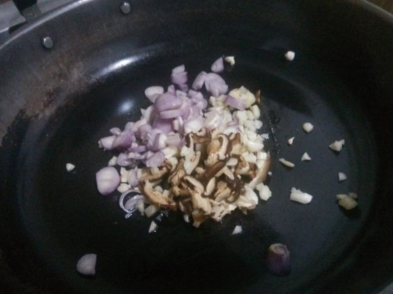 ����ζ�㹽±�������