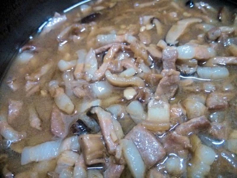 ����ζ�㹽±�������