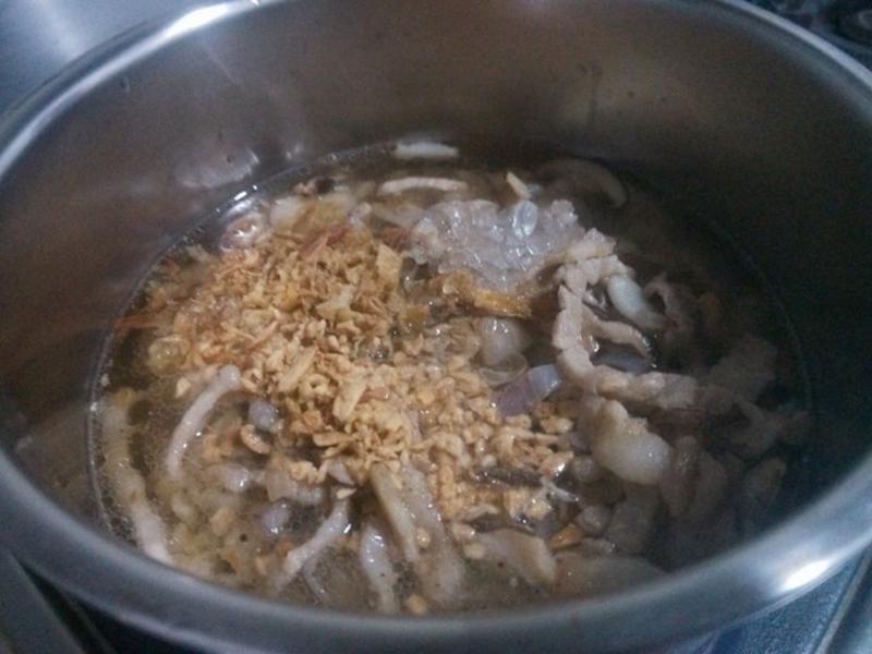 ����ζ�㹽±�������