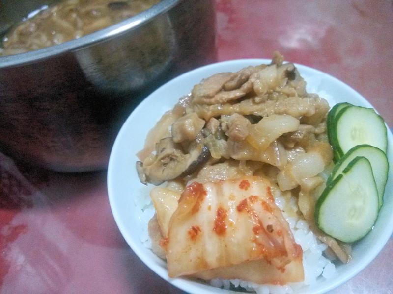 ����ζ�㹽±�������