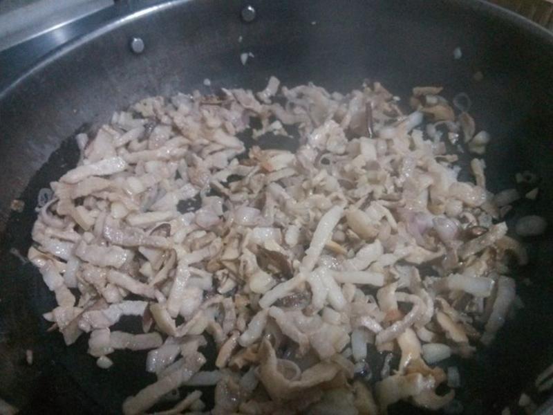 ����ζ�㹽±�������